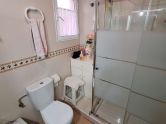 Apartmány / byty Torrevieja