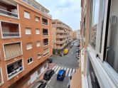 Apartmány / byty Torrevieja