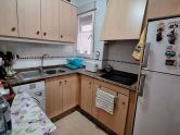Apartmány / byty Torrevieja