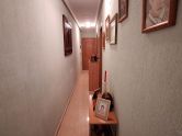 Apartmány / byty Torrevieja