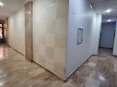 Apartmány / byty Torrevieja