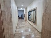 Apartmány / byty Torrevieja