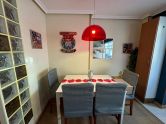 Apartmány / byty Avileses