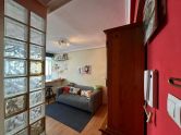 Apartmány / byty Avileses