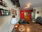 Apartmány / byty Avileses