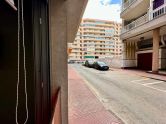 Apartmány / byty Torrevieja