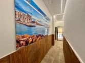 Apartmány / byty Torrevieja