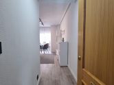 Apartmány / byty Torrevieja