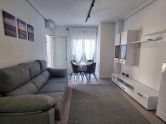 Apartmány / byty Torrevieja