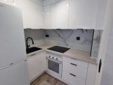 Apartmány / byty Torrevieja