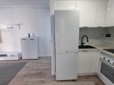 Apartmány / byty Torrevieja