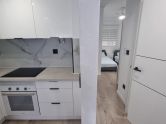 Apartmány / byty Torrevieja