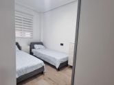 Apartmány / byty Torrevieja