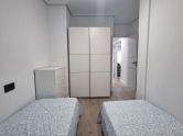 Apartmány / byty Torrevieja
