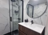 Apartmány / byty Torrevieja