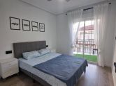 Apartmány / byty Torrevieja