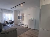Apartmány / byty Torrevieja