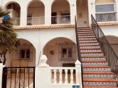 Bungalov Orihuela-costa