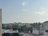 Bungalov Orihuela-costa