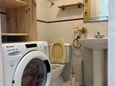 Bungalov Orihuela-costa