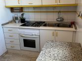 Bungalov Orihuela-costa