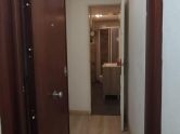 Ateliér Torrevieja