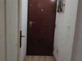 Ateliér Torrevieja
