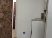 Ateliér Torrevieja