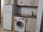 Ateliér Torrevieja