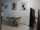Ateliér Torrevieja