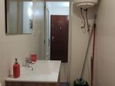 Ateliér Torrevieja
