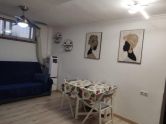 Ateliér Torrevieja
