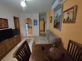 Apartmány / byty Torrevieja