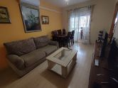 Apartmány / byty Torrevieja