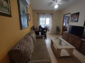 Apartmány / byty Torrevieja