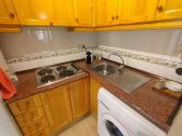 Apartmány / byty Torrevieja