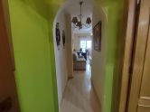 Apartmány / byty Torrevieja