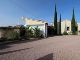 Farma Benissa Alicante