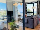 duplex Vilajoyosa