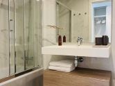 duplex Vilajoyosa