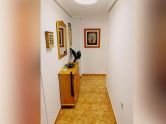 Apartmány / byty Torrevieja