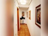 Apartmány / byty Torrevieja