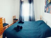 Apartmány / byty Torrevieja
