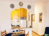 Apartmány / byty Torrevieja