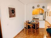 Apartmány / byty Torrevieja