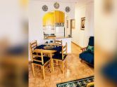 Apartmány / byty Torrevieja