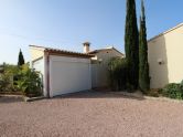 Farma Benissa Alicante