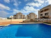 Apartmány / byty Torrevieja