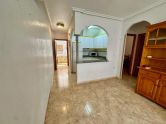 Apartmány / byty Torrevieja