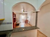 Apartmány / byty Torrevieja